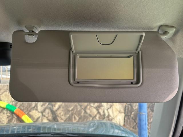 �����ł��C�ɂȂȂ鎖���������܂�����A���C�y�ɂ��⍇���������I�X�^�b�t�ꓯ���҂����Ă���܂��B