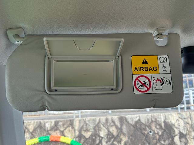 ���q�l�ɑf�G�ȃJ�[���C�t�𑗂��Ă����������߂ɁA�����e�i���X�p�b�N���̃P�A�T�[�r�X�����p�ӂ��Ă���܂��B