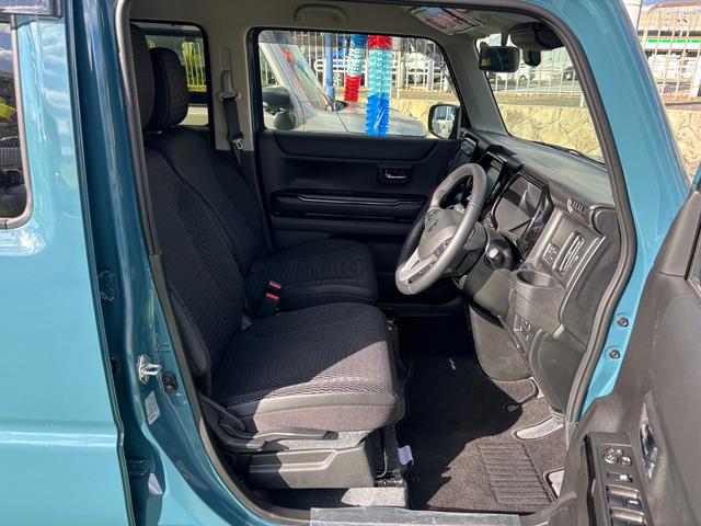 ���X�̂��x�������y�������w�����@�i������v�����j���S�[���̂����ȃ����b�g�������ς��ł��B�ΏۊO�̎ԗ����������܂��̂ŏڂ����̓X�^�b�t�܂ŁB