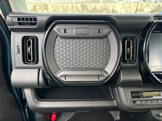 ���ÎԂ͈ꕨ�ꉿ�̑������̏����ɂȂ�܂��B�l�b�g�ł̖₢���킹���琬��܂ł̎��Ԃ������Ȃ��Ă���܂��̂ŁC�܂��̓��[���������͓d�b�ł��A����������