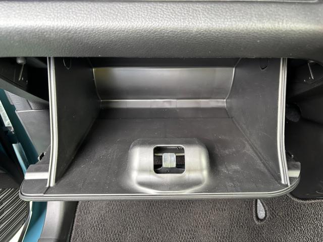 �X�Y�L���̕��ɒ��ÎԂ̎ԗ������������������ɂ��肪�Ƃ��������܂��B���Ђ̓X�Y�L���c�̑㗝�X�ł��B�����ɂP�X���_�W�J���Ă���܂��B