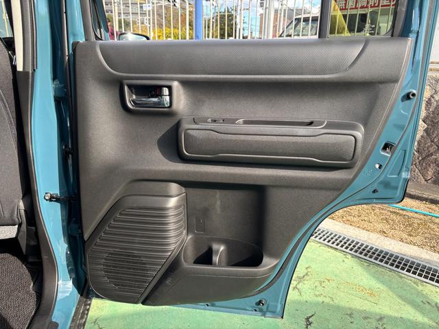 �X�Y�L���̕��ɂ̒��ÎԎ�舵���X�܂͂͌����ɂV�����������܂�