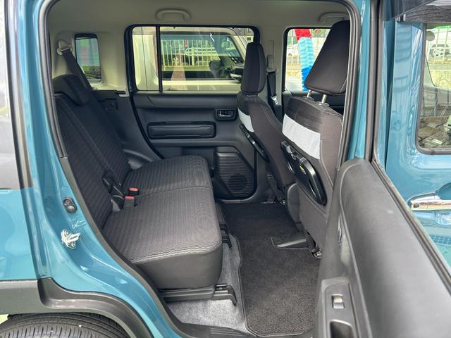 ���X�̒��ÎԂ͑S�Еۏؕt���ɂȂ�܂��B�X�Y�L�f�B�[���[�̈��S�����͂����܂��B