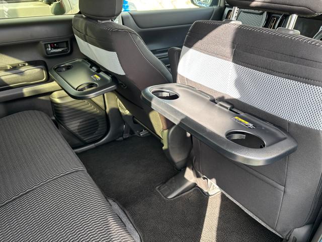 ���������Ԃ���A�l�C�̒��ÎԁB���Б��W���䐔�R�O�O��I�L�x�ȍ݌ɂ��炨�q�l�ɂ҂�����̂P������T���������܂��B