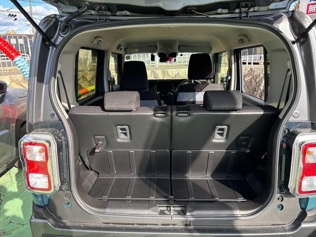 ���T���̂��Ԃ��������܂����炨�C�y�ɂ��₢���킹���������B