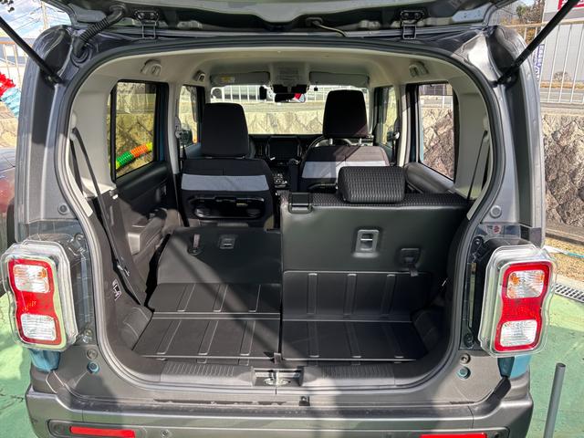 �X�Y�L���̕��ɂ̒��ÎԂ͂��Ԃɍ��킹�āA�S�̕ۏ؂����p�ӂ��Ă���܂��B�ڂ����̓X�^�b�t�܂ł��₢���킹��������