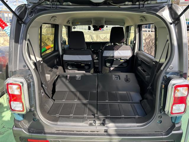 ���w������S���Ă���肢���������ߔ[�ԑO�ɖ@��_�������{���܂��B�S�����߂Đ����������܂��B