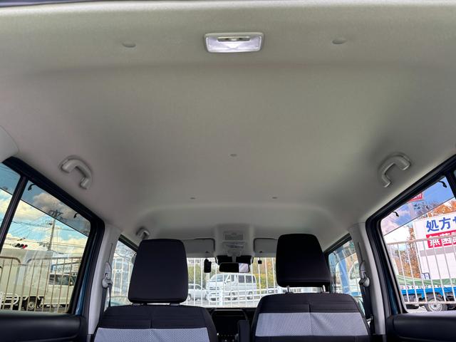 �[�Ԍ�̃A�t�^�[�T�[�r�X�����C���������B�I�C�������A�_�����Z�b�g�ɂȂ����A�����e�i���X�p�b�N�����p�ӂ��Ă���܂��B