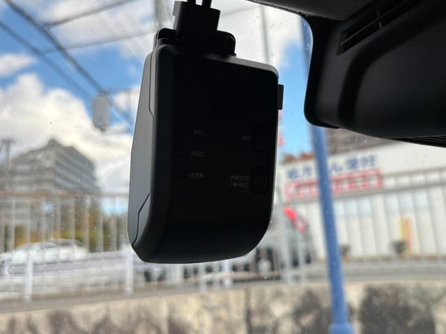 ���Ԃ̃����e�i���X�̓X�X�Y�L���̕��ɂ̃v���̃X�^�b�t�ɂ��C�����������B