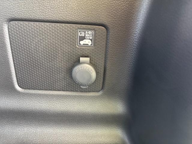 �Ԃ̎��E�����E�ی��Ȃǂ��Ԃ̎��Ȃ牽�ł������k���������B