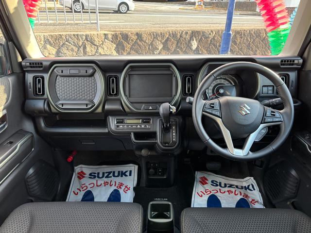 �����X�̍ۂ��炩���߂��A�����������܂�����A�X���[�Y�Ȉē����\�ł��B����Ƃ����A�����������A�����X��������