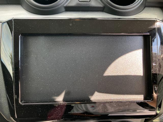 スイフト ＨＹＢＲＩＤ　ＭＧ　３型　衝突被害軽減ブレーキ　ＡＣＣ搭載　デュアルセンサーブレーキ｜ハロゲンヘッドランプ｜電動格納式ドアミラー｜アダプティブクルーズコントロール｜フルオートエアコン｜携帯リモコン｜運転席シートヒーター｜（12枚目）