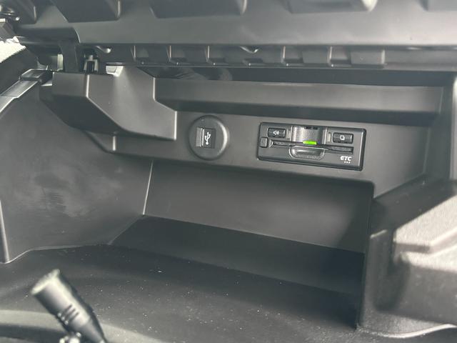 ソリオバンディット バンディット　ＨＹＢＲＩＤ　ＭＶ　衝突被害軽減ブレーキ（47枚目）