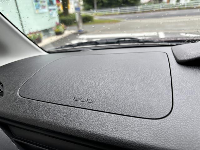 ソリオバンディット バンディット　ＨＹＢＲＩＤ　ＭＶ　衝突被害軽減ブレーキ（59枚目）