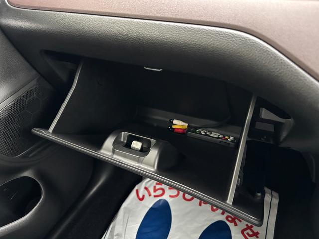 ソリオバンディット バンディット　ＨＹＢＲＩＤ　ＭＶ　衝突被害軽減ブレーキ（60枚目）