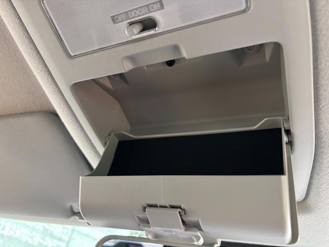 ソリオバンディット バンディット　ＨＹＢＲＩＤ　ＭＶ　衝突被害軽減ブレーキ（62枚目）