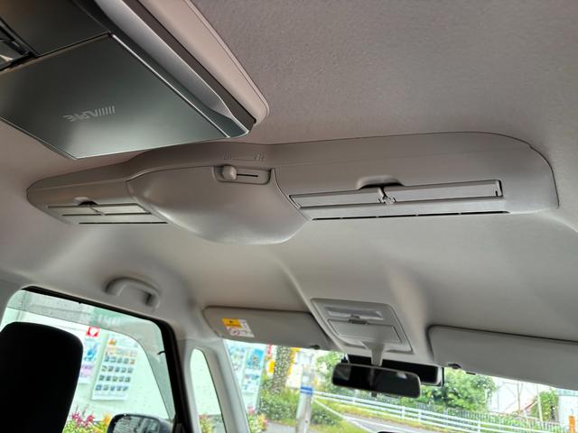 ソリオバンディット バンディット　ＨＹＢＲＩＤ　ＭＶ　衝突被害軽減ブレーキ（67枚目）