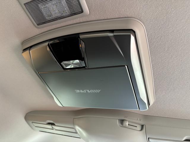 ソリオバンディット バンディット　ＨＹＢＲＩＤ　ＭＶ　衝突被害軽減ブレーキ（68枚目）