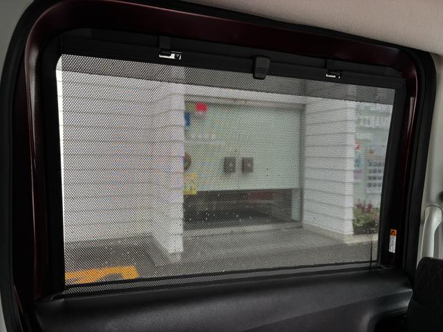 ソリオバンディット バンディット　ＨＹＢＲＩＤ　ＭＶ　衝突被害軽減ブレーキ（69枚目）