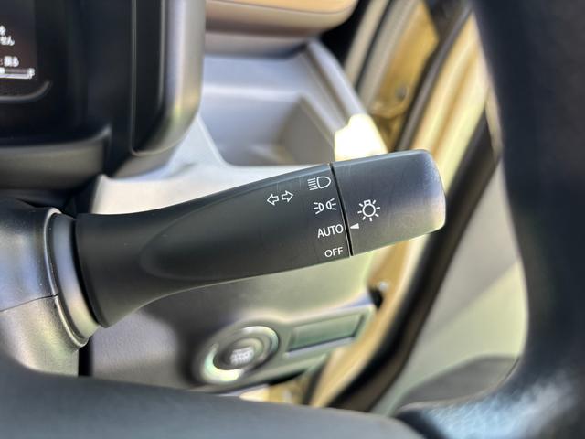 スペーシア ＨＹＢＲＩＤ　Ｇ　衝突被害軽減ブレーキ　全方位モニター付ナビ　デュアルセンサーブレーキＩＩ｜後退時ブレーキサポート｜後席両側スライドドア｜キーレスプッシュスタートシステム｜オートライトシステム｜オートエアコン｜（38枚目）