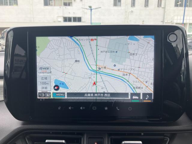 スイフト ＨＹＢＲＩＤ　ＭＺ（26枚目）