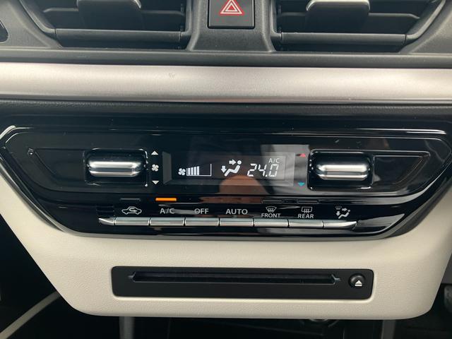 スイフト ＨＹＢＲＩＤ　ＭＺ（27枚目）