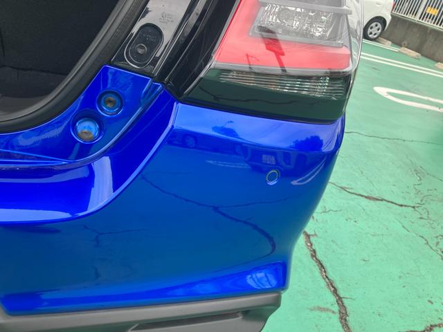 スイフト ＨＹＢＲＩＤ　ＭＺ（49枚目）