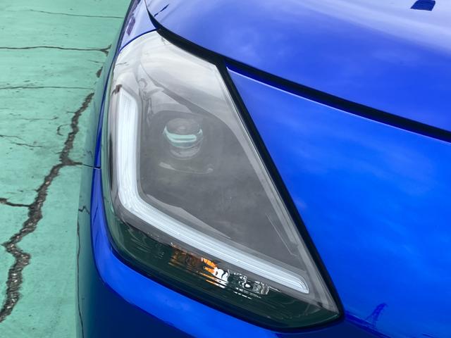 スイフト ＨＹＢＲＩＤ　ＭＺ（53枚目）