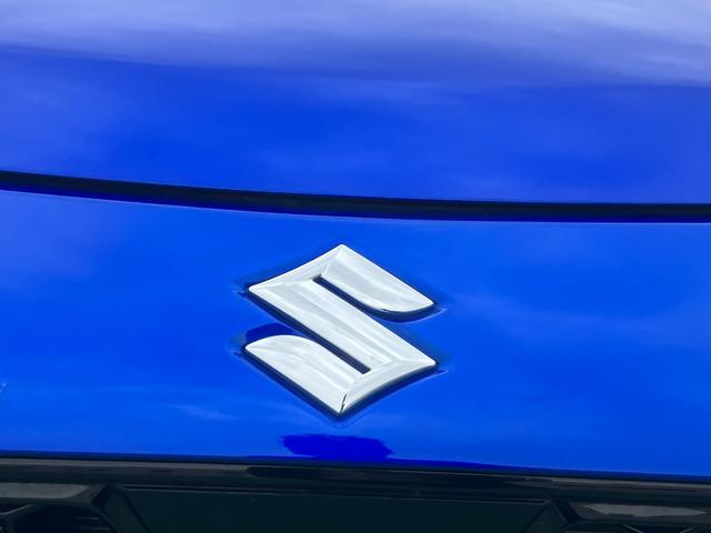 スイフト ＨＹＢＲＩＤ　ＭＺ（54枚目）