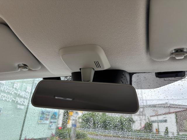 アルトラパン L 3型  前後衝突被害軽減ブレーキ   CVT 2WD(12枚目)