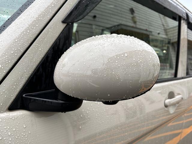 アルトラパン L 3型  前後衝突被害軽減ブレーキ   CVT 2WD(28枚目)