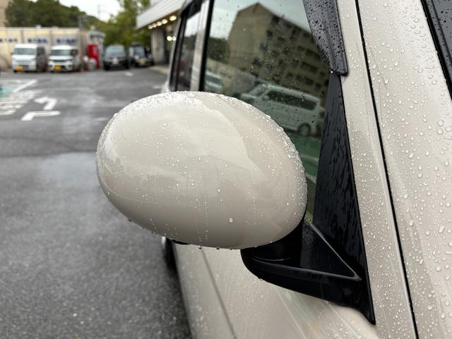 アルトラパン L 3型  前後衝突被害軽減ブレーキ   CVT 2WD(31枚目)