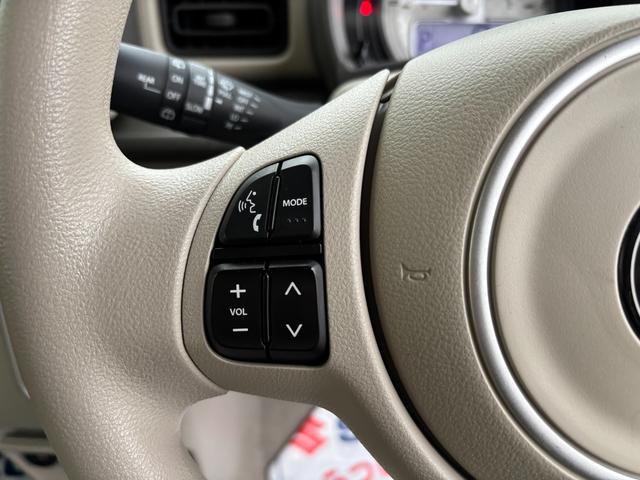 アルトラパン L 3型  前後衝突被害軽減ブレーキ   CVT 2WD(43枚目)