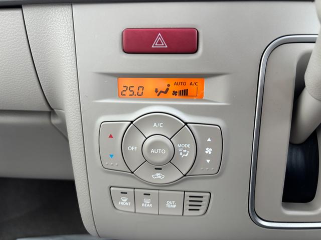 アルトラパン L 3型  前後衝突被害軽減ブレーキ   CVT 2WD(49枚目)