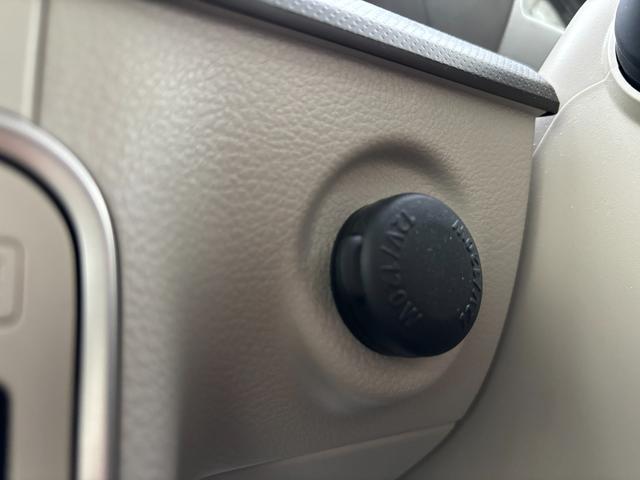 アルトラパン L 3型  前後衝突被害軽減ブレーキ   CVT 2WD(50枚目)