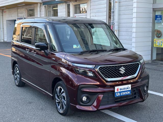 お買い得車から、人気の中古車。弊社総展示台数300台!豊富な在庫からお客様にぴったりの1台をお探しいたします。