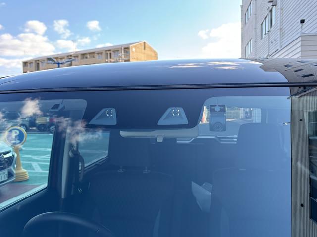 スズキ自販兵庫の中古車は、良質車のみを取り揃えております。軽自動車・登録車問わず豊富に取り揃えております