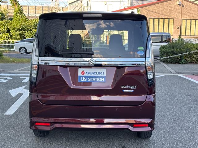 お探しのお車がございましたらお気軽にお問い合わせください。