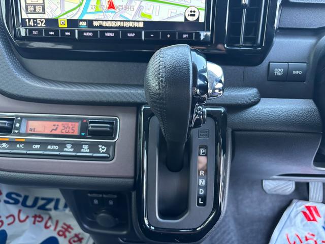 愛車のメンテナンスはススズキ自販兵庫のプロのスタッフにお任せください。