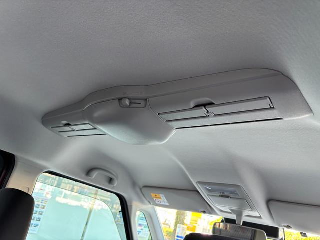 ご購入・整備・保険などお車の事なら何でもご相談ください。