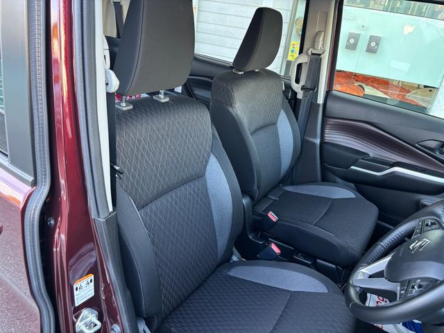 ご来店の際あらかじめご連絡いただきましたら、スムーズなご案内が可能です。是非ともご連絡いただき、ご来店ください