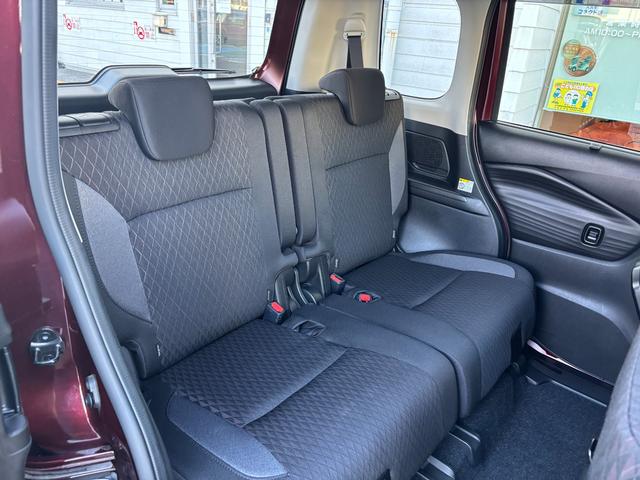 在庫車多数につきあなたに合ったお車がきっと見つかります。そのお手伝いをさせていただきます。