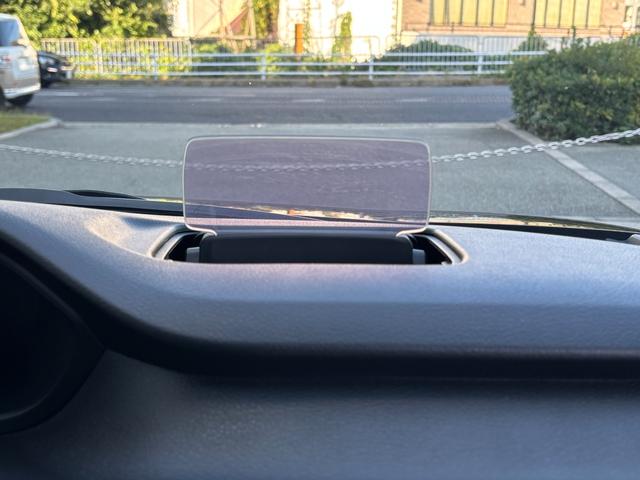 インターネットから見積もりの依頼もできます。