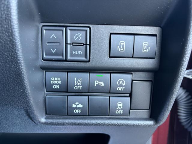 用品も様々な商品を取り揃えております。