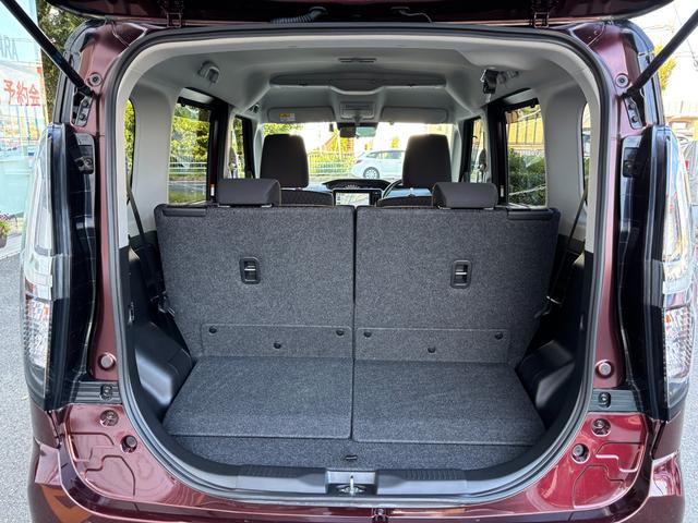 お気軽にお問い合わせ下さい.