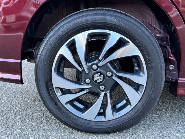 希望のお車がなくても、当社はスズキグループ9000台の在庫の中よりお選びいただけるシステムを採用しておりますので、お気軽にご相談してください