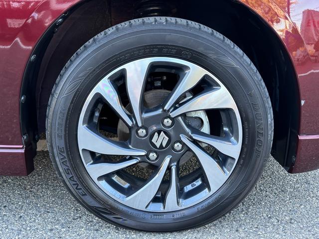 いつでもどこでも、24時間365日ネットでの問い合わせ、見積もり依頼可能です。ぜひご利用ください。