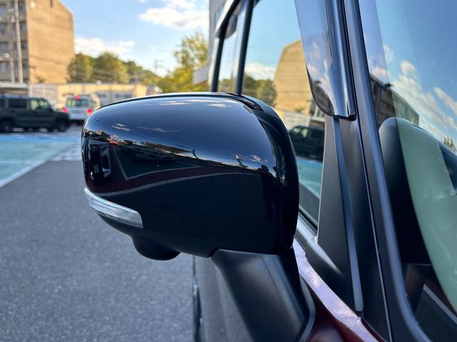 少しでも気にななる事がございましたら、お気軽にお問合せ下さい!スタッフ一同お待ちしております。