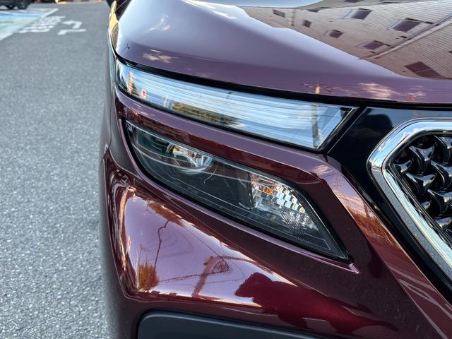 お客様に素敵なカーライフを送っていただくために、メンテナンスパック等のケアサービスをご用意しております。