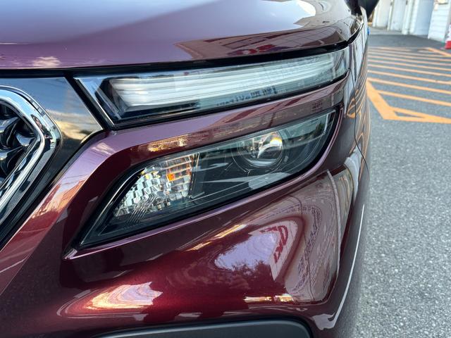 月々のお支払いが軽減される購入方法(かえるプラン)安心納得のお得なメリットがいっぱいです。対象外の車両もございますので詳しくはスタッフまで。